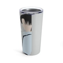 Load image into Gallery viewer, Fruits Basket Tumbler 20oz
