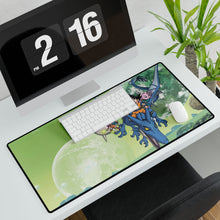 Load image into Gallery viewer, Dragon Ball DAIMA Mouse Pad (Desk Mat)
