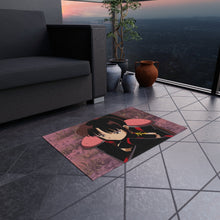 Load image into Gallery viewer, InuYasha Rug
