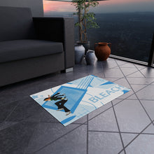 Load image into Gallery viewer, Anime Bleach Rug
