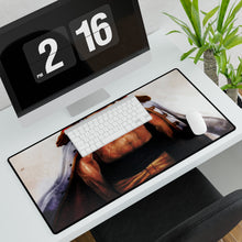 Load image into Gallery viewer, Anime One Piece Mouse Pad (Desk Mat)
