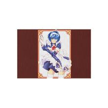 Load image into Gallery viewer, Ikki Tousen Rug
