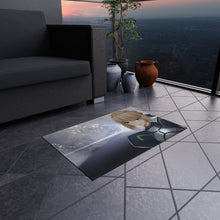 Load image into Gallery viewer, Fate/Stay Night Rug
