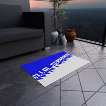 Load image into Gallery viewer, Fairy Tail Jellal Fernandes Rug
