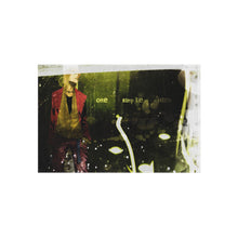 Load image into Gallery viewer, Anime Bleach Rug
