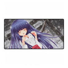 Load image into Gallery viewer, Anime When They Cryr Mouse Pad (Desk Mat)
