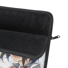 Load image into Gallery viewer, Taki and Mitsuha (Your Name) Laptop Sleeve

