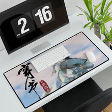 Load image into Gallery viewer, Scumbag System Mouse Pad (Desk Mat)

