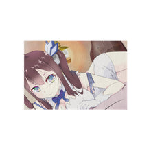 Load image into Gallery viewer, Hestia Rug
