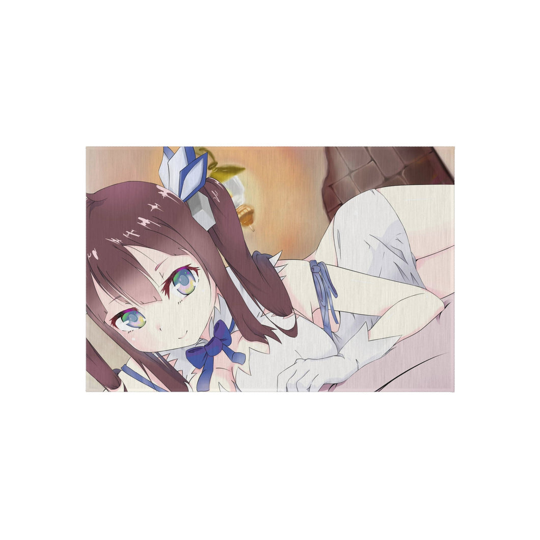 Hestia Rug