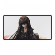 Load image into Gallery viewer, Anime Tasogare Otome x Amnesia Mouse Pad (Desk Mat)

