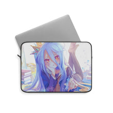 Load image into Gallery viewer, Shiro Laptop Sleeve
