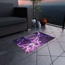 Load image into Gallery viewer, Jujutsu Kaisen Rug
