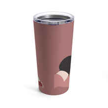 Load image into Gallery viewer, Grimgar Of Fantasy And Ash Tumbler 20oz
