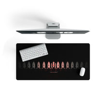 Load image into Gallery viewer, Portal 2 Mouse Pad (Desk Mat)
