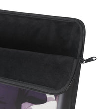 Load image into Gallery viewer, Love, Chunibyo &amp; Other Delusions Rikka Takanashi Laptop Sleeve
