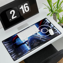 Load image into Gallery viewer, Kings Avatar Anime Mouse Pad (Desk Mat)
