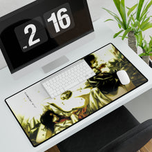 Load image into Gallery viewer, Anime Saiyuki Mouse Pad (Desk Mat)

