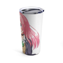 Load image into Gallery viewer, Gamers! Aguri Tumbler 20oz
