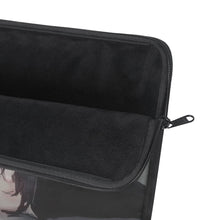 Load image into Gallery viewer, Misaki Mei Laptop Sleeve
