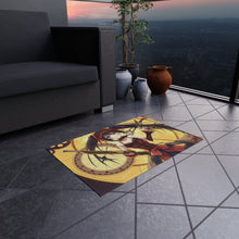 Load image into Gallery viewer, Date A Live Rug
