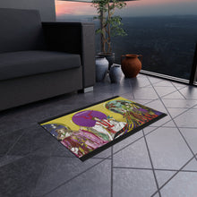Load image into Gallery viewer, Code Geass Rug
