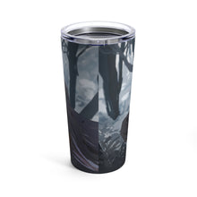 Load image into Gallery viewer, Golden Kamuy Tumbler 20oz
