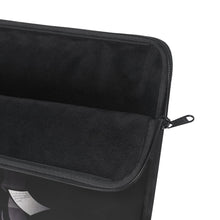 Load image into Gallery viewer, Anime Black Butler Laptop Sleeve
