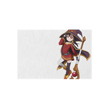 Load image into Gallery viewer, KonoSuba - God’s blessing on this wonderful world!! Rug
