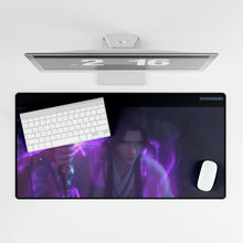 Load image into Gallery viewer, Thousand Autumns Mouse Pad (Desk Mat)
