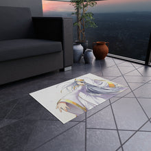 Load image into Gallery viewer, A Certain Magical Index Rug
