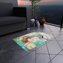 Load image into Gallery viewer, A Certain Magical Index Rug
