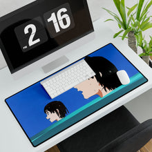 Load image into Gallery viewer, Sonny Boy Mouse Pad (Desk Mat)

