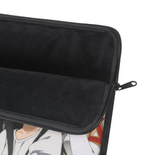 Load image into Gallery viewer, Anime Sword Art Online Laptop Sleeve
