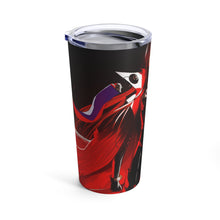Load image into Gallery viewer, Fate/Grand Order Tumbler 20oz
