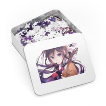 Load image into Gallery viewer, Rascal Does Not Dream Of Bunny Girl Senpai Jigsaw Puzzle
