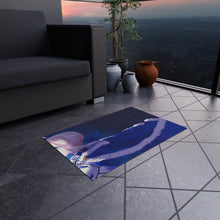 Load image into Gallery viewer, Fate/Stay Night Rug

