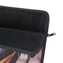 Load image into Gallery viewer, My Teen Romantic Comedy SNAFU Hachiman Hikigaya, Yukino Yukinoshita, Yui Yuigahama Laptop Sleeve
