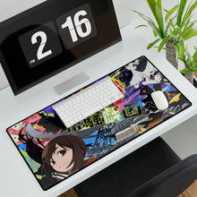 Load image into Gallery viewer, Kyousogiga Mouse Pad (Desk Mat)
