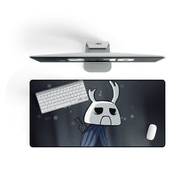 Load image into Gallery viewer, Hollow Knight Mouse Pad (Desk Mat)
