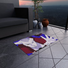 Load image into Gallery viewer, Boruto Rug
