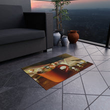 Load image into Gallery viewer, Love Live! Sunshine!! Rug
