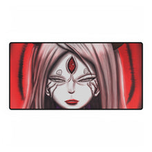 Load image into Gallery viewer, Anime Naruto Mouse Pad (Desk Mat)
