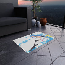 Load image into Gallery viewer, Flip Flappers Rug
