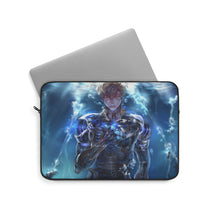 Load image into Gallery viewer, Genos Laptop Sleeve
