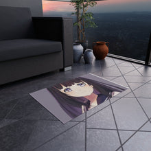 Load image into Gallery viewer, Hyouka Eru Chitanda Rug
