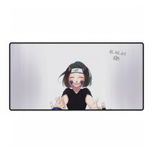 Load image into Gallery viewer, Anime Naruto Mouse Pad (Desk Mat)
