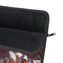 Load image into Gallery viewer, Anime Puella Magi Madoka Magica Laptop Sleeve
