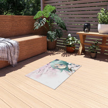 Load image into Gallery viewer, Anime Kantai Collection Rug
