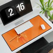 Load image into Gallery viewer, Anime One Piece Mouse Pad (Desk Mat)
